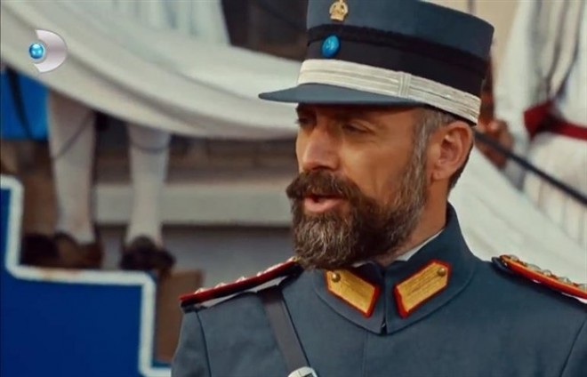 "Vatanım sənsin"in mövsüm finalının tarixi bəlli oldu