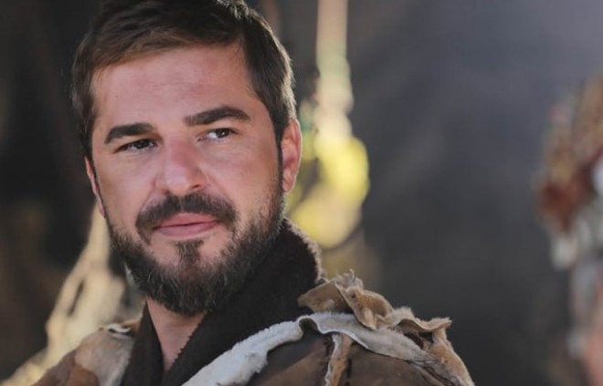 Engin Altan Düzyatanın ölüm xəbəri yayıldı