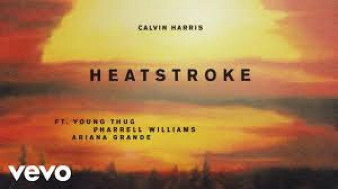 Məşhur diceydən yeni mahnı - audio