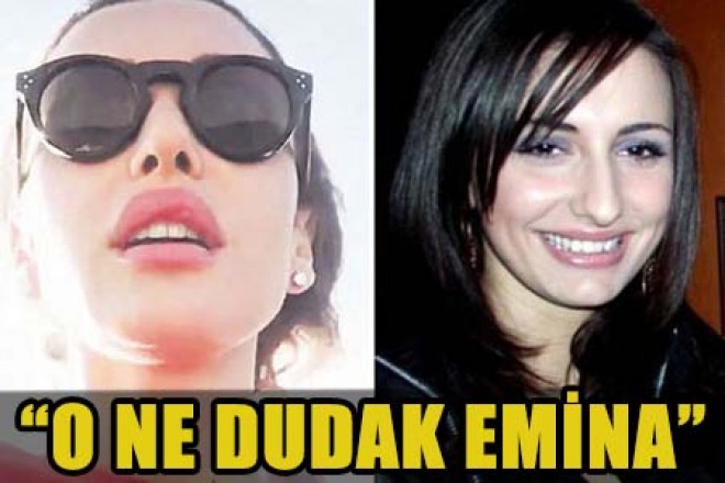 Mustafa Sandalın həyat yoldaşı əməliyyat etdirdi