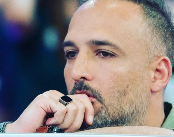 Azər Zahid: "İnstaqramda onun-bunun arxasınca danışınca..."