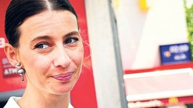 Tubanı görənlər tanımadı