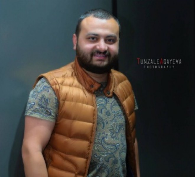 “Əgər insan özünə uyğun həyat yoldaşı tapıbsa, o insan…”