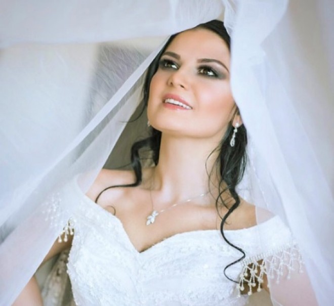 Natavan Həbibi təşəkkür etdi