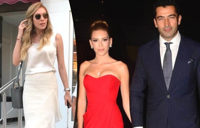 Kənan İmirzalıoğlu niyə tətil etmədi?