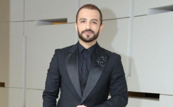 Azərbaycanda yeni serial başlayır