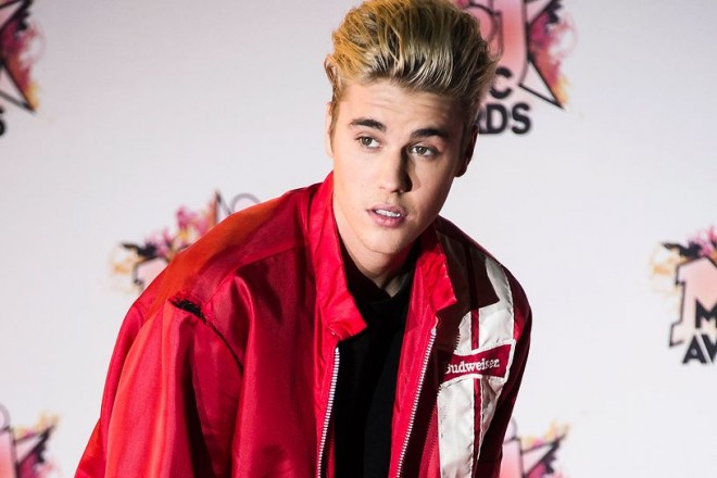 Castin Biber: “Sevgi budur”