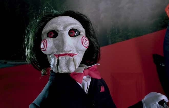 “Mişar 8” filminin yeni treyleri - video