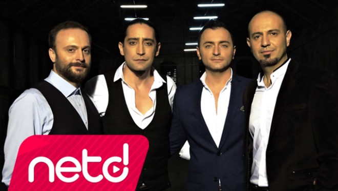 Zakkumdan yeni klip - video