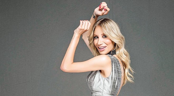 İrem xəyanətə görə ayrılıb?