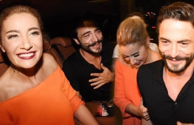 Ahmet Kural: “Sıla xanım nə deyirsə, odur”