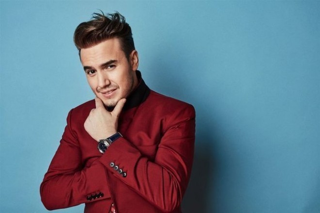 Mustafa Cecelinin toyudur