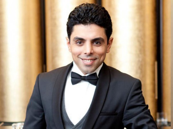 "İdmana ona görə gedirlər ki selfi etsinlər"