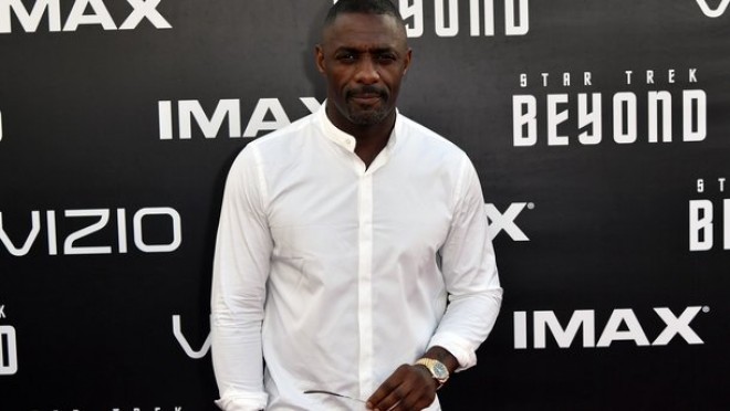 İdris: “Evlilik hər kəs üçün deyil”