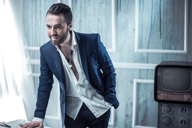 Zamiqin “Kaman”ı 4 aya 6 milyonu keçdi - video