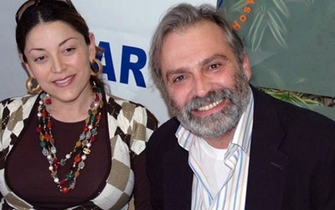 Boşanan cütlük yenidən evlənir