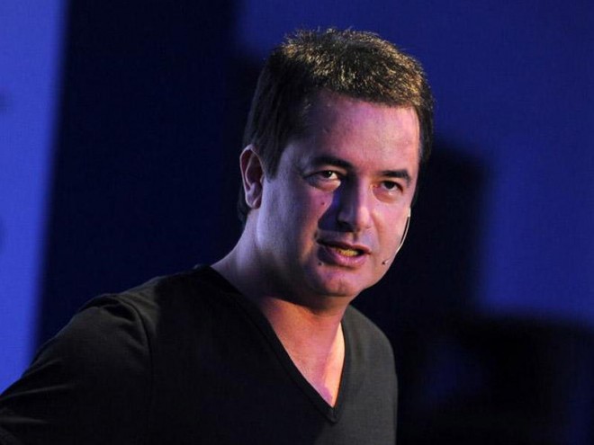 Yıldız Tilbe "O ses Türkiye"nin münsifi olacaq