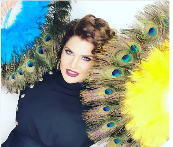 Xatun Əliyeva: "Nə vəfası qaldı insanların, nə də..."