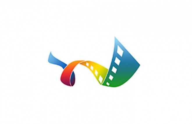 Kinematoqrafçılar İttifaqı qısametrajlı sənədli filmlər üçün ssenari müsabiqəsi elan edib