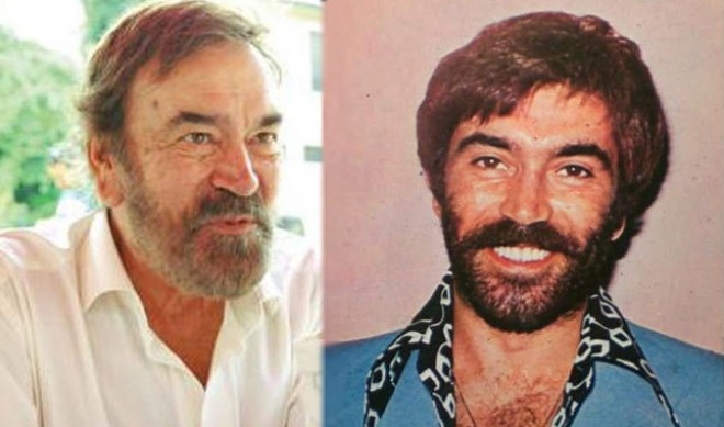 Tanınmış türkiyəli aktyor Hakan Balamir vəfat etdi