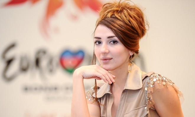 Səbinə Babayeva: "Eşşəyin də səsi var, o, da oxumalıdır?"