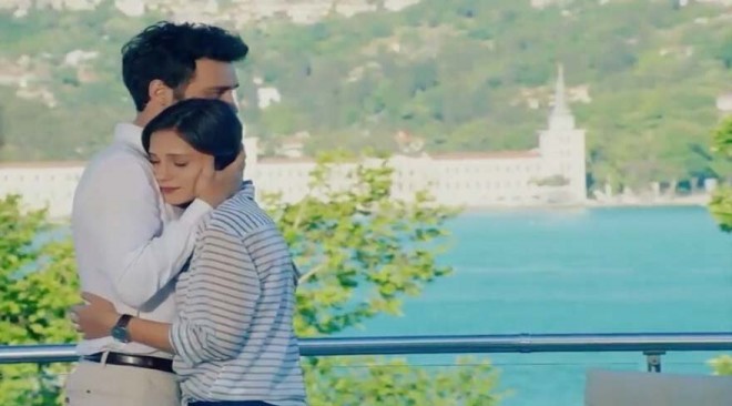 "Ateş böceği" gündəm yaratdı