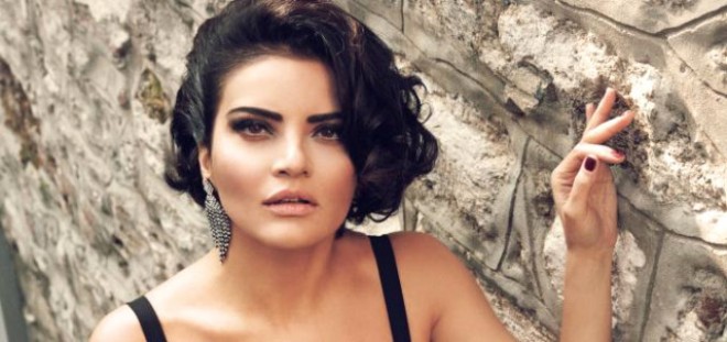 İfaçının illər öncəki fotosu təəccübləndirdi