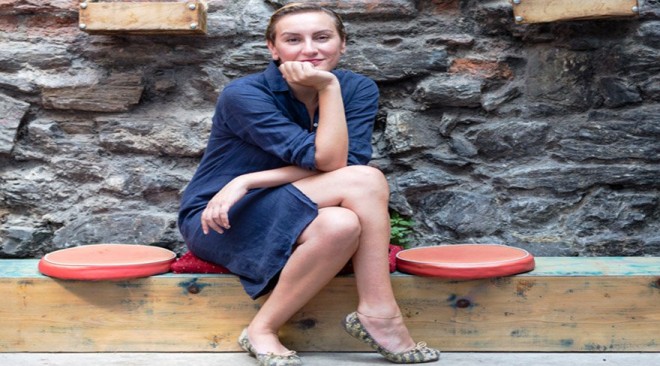 “Kiralık aşk”ın ssenaristindən yeni serial müjdəsi