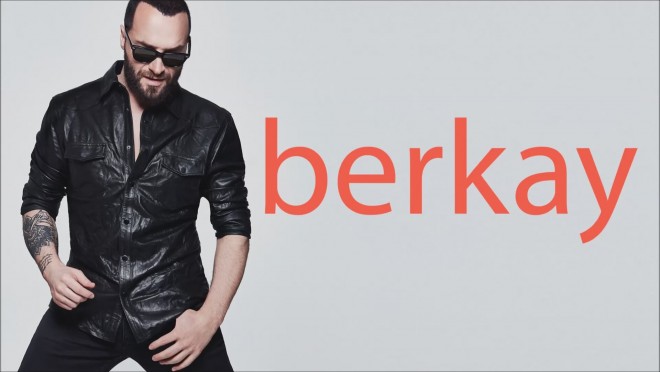 &nbsp;Berkaydan yeni klip - video