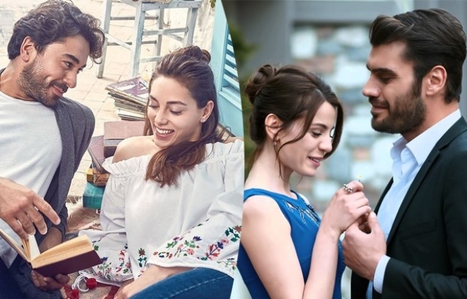 Reytinqlərin qalibi hansı oldu? - foto