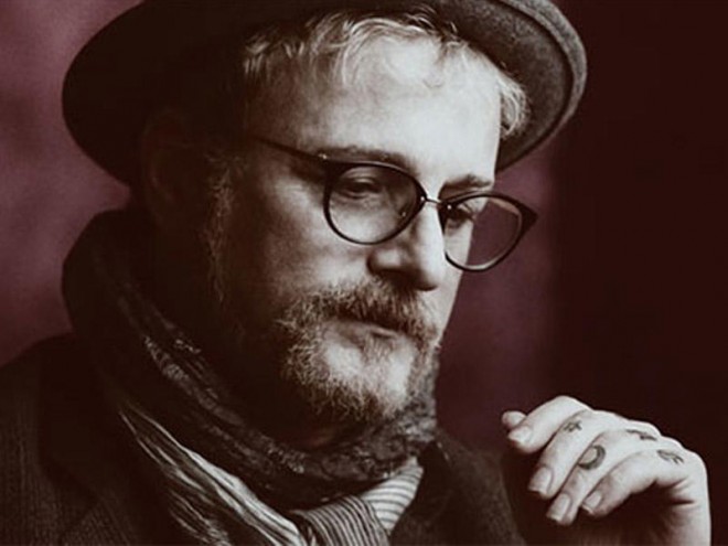 Harun Kolçak vəfat etdi - foto