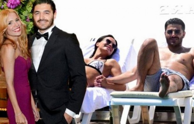 Həyat yoldaşının sevgilisini məhkəməyə verdi