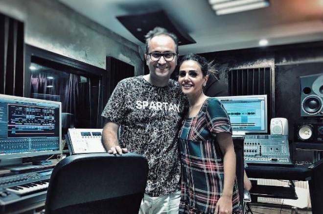 Güneldən yenilik var