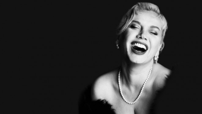 Sezen Aksudan yeni mahnı - audio