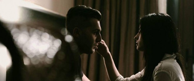 “YARAT”da detektiv süjetli film nümayiş etdiriləcək