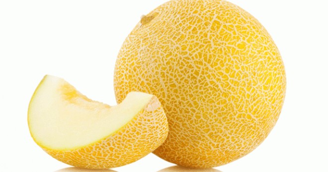 Yemişin sağlamlıq üçün 7 mühüm faydası