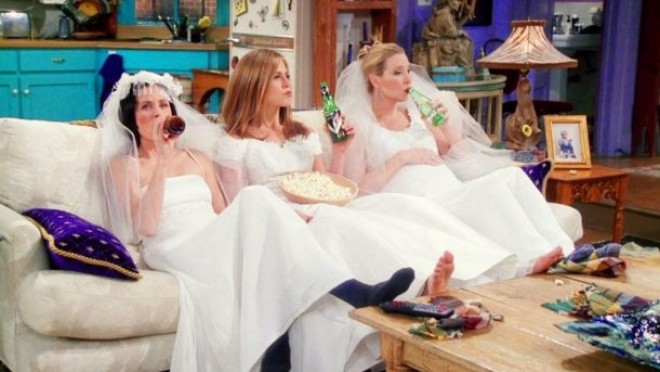 90-cı illərin məşhur serialı ekranlara dönür