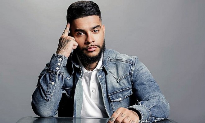 Timatidən yeni klip - video