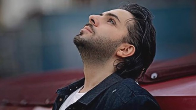 İsmayıl YK tərəvəz yetişdirməyə başlayıb