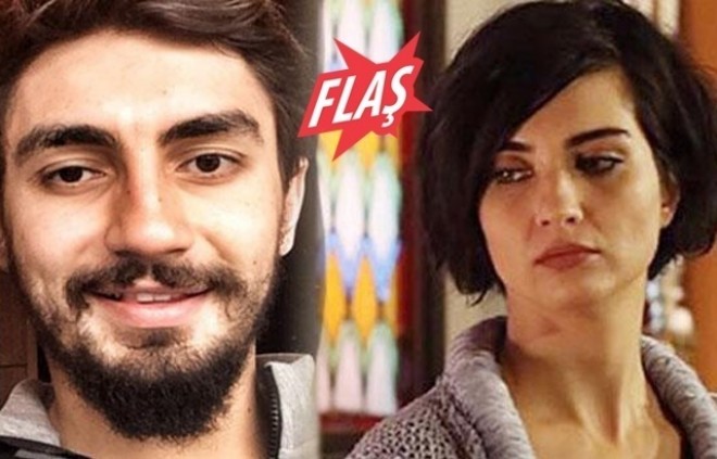 Tubanın silahla jurnalistə hücum edən sevgilisi haqda qərar