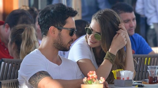 Aslıdan “Kardeşim benim 2” açıqlaması