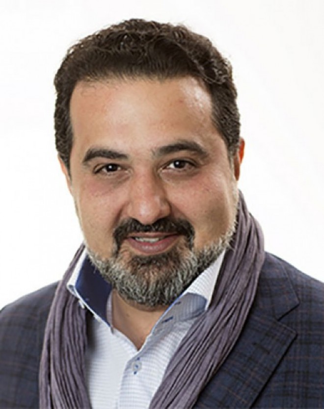 Elçin Əzizov Savonlinna Opera Festivalında çıxış edəcək