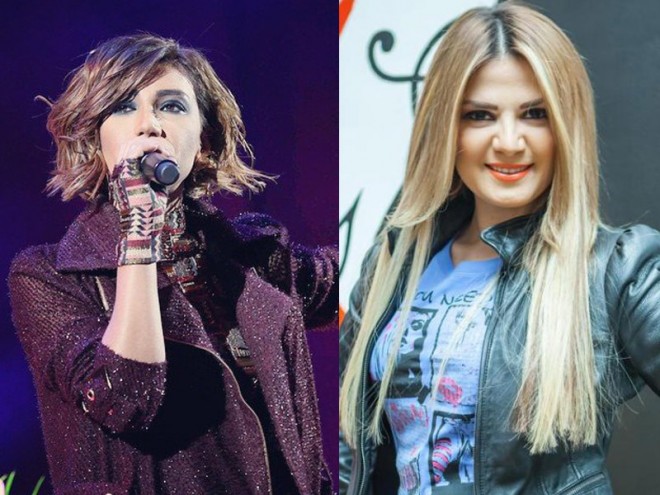 Röya Natavanı təbrik etdi