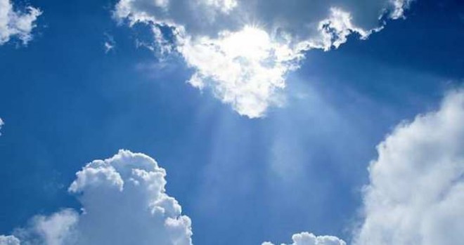 Sabahın hava proqnozu açıqlandı