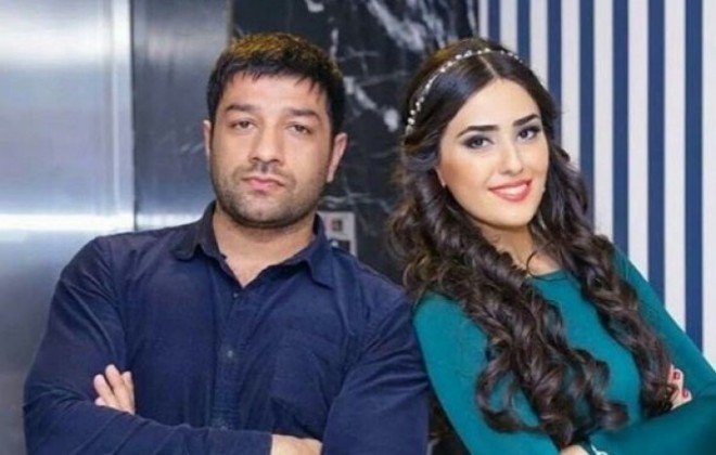 "Gecə qonağı 2"nin treyleri - video