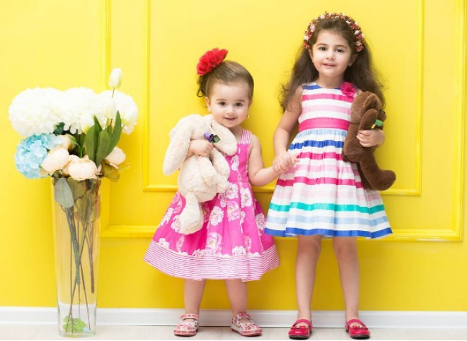 Xaricdə olan Nazim: "Baladan ötrü darıxır adam"