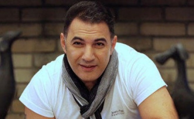 Ədalət həmkarlarına irad tutdu: "Bunların hamısı savadsızlıqdan irəli gəlir"