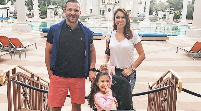 Amerikada ev alacaqlar