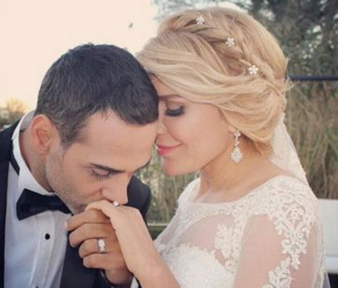 Xoşqədəm əkizlərinin fotosunu paylaşdı: “Allah dost görünən düşmənlərdən qorusun” – foto