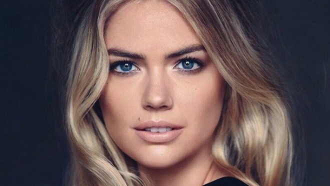 Aptondan qeyri-adi fotosessiyaya - video